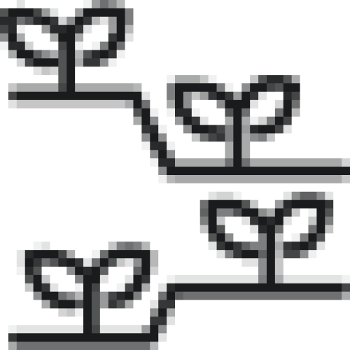 Landscaping & Tree…